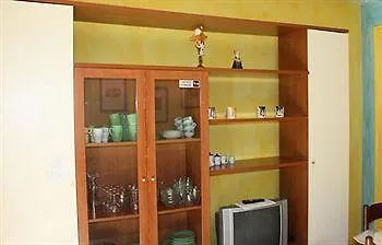 Villa Banana Cannobio