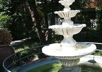 Villa Banana Cannobio 0*,  Italy