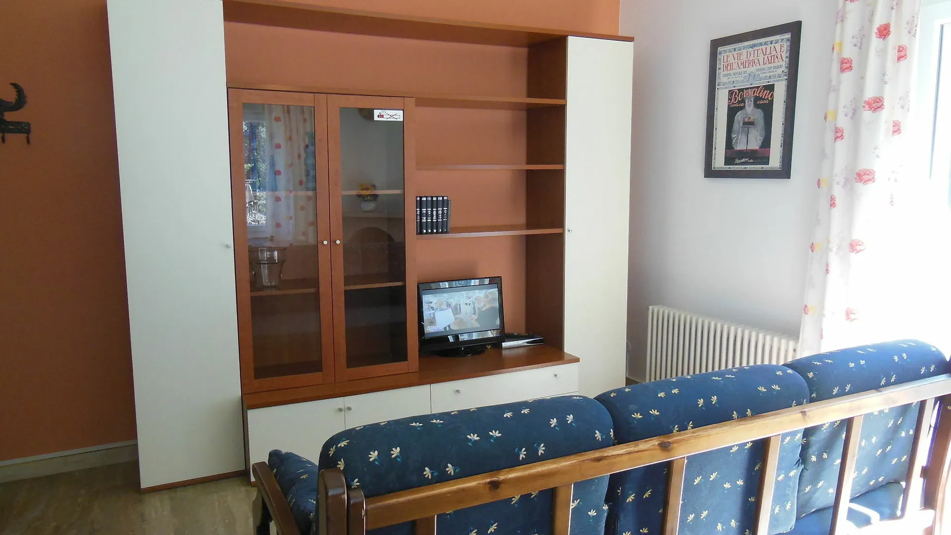 Villa Banana Cannobio Aparthotel