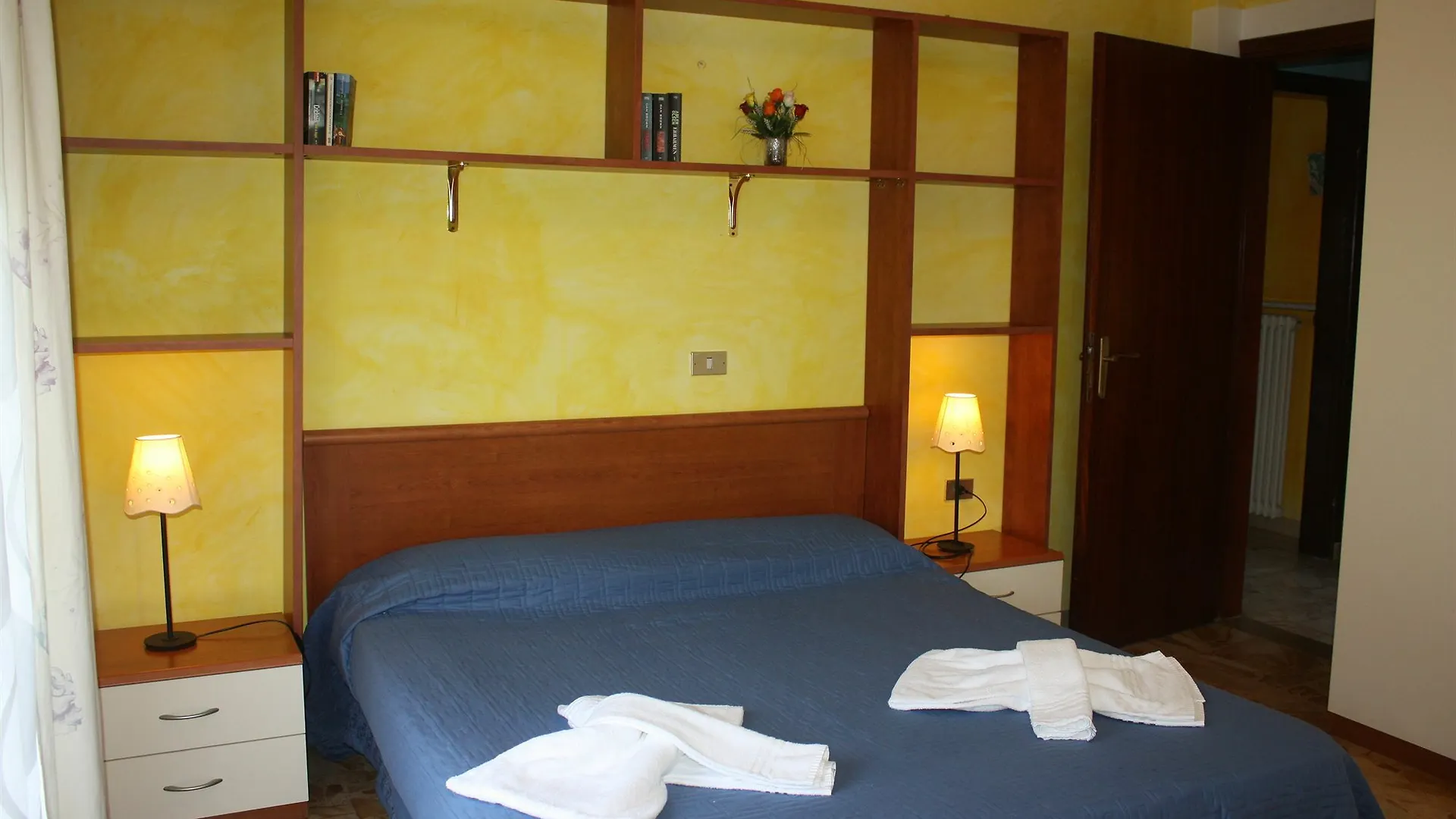 Villa Banana Cannobio