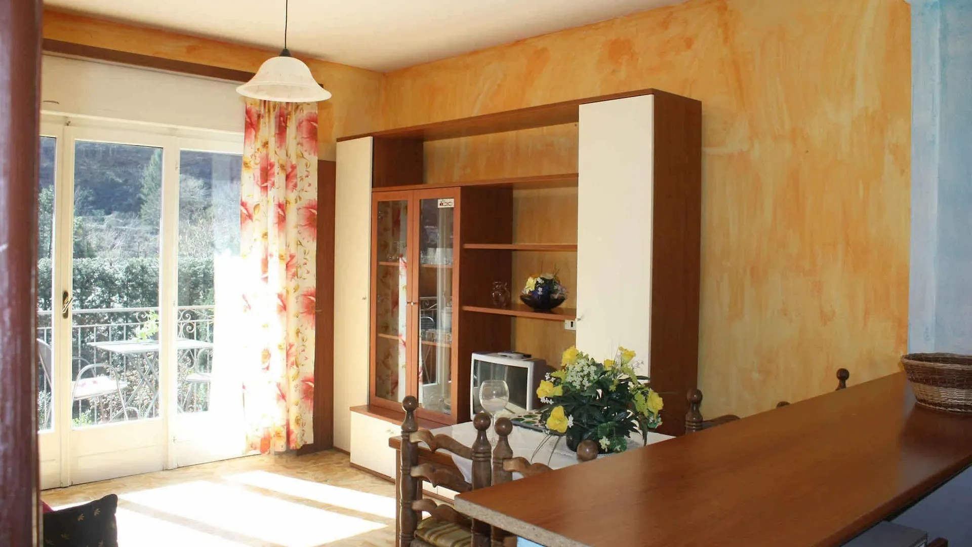 Villa Banana Cannobio